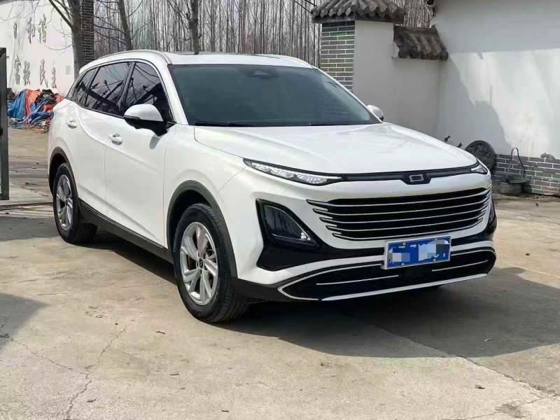 淄博24年奔腾T903