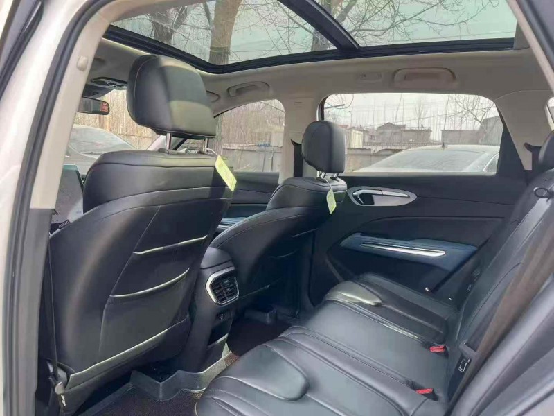 淄博24年奔腾T906