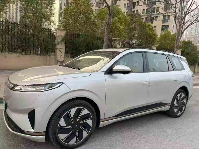 新乡26年东风奕派2