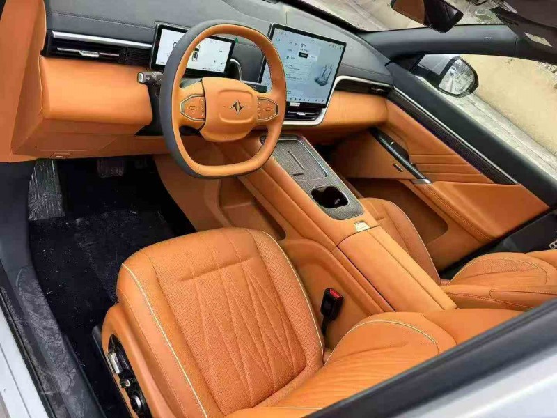 新乡26年东风奕派4