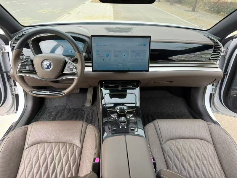 棗莊24年比亞迪漢6