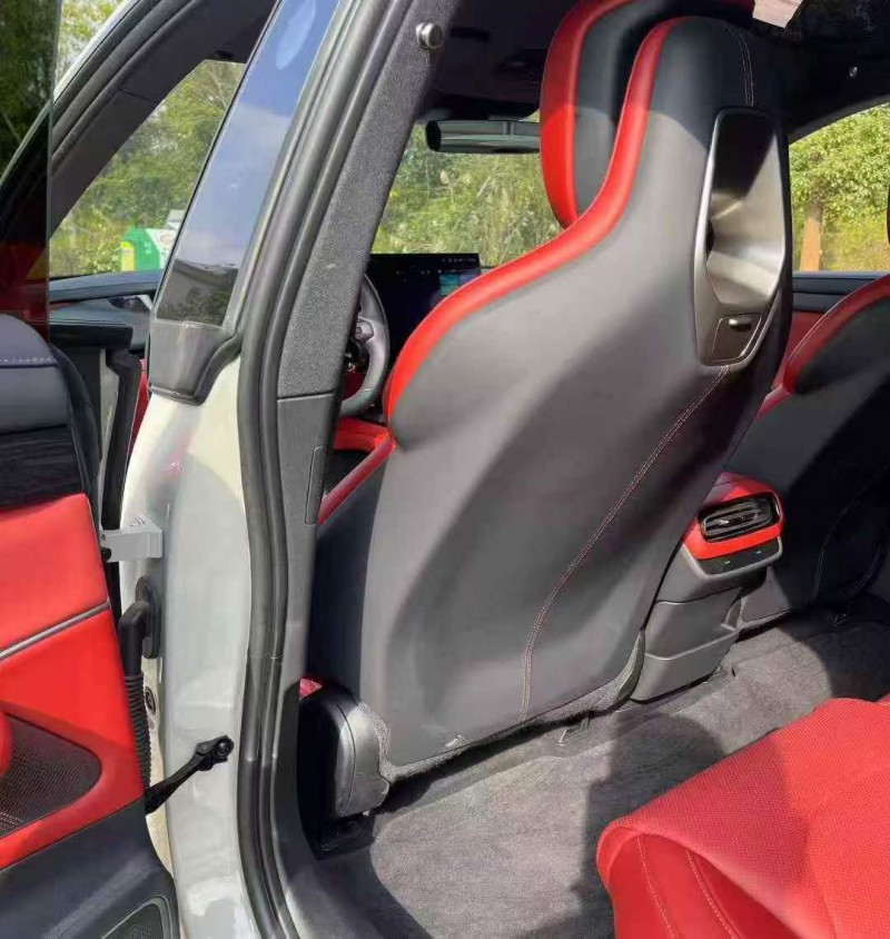 绍兴24年小米SU75