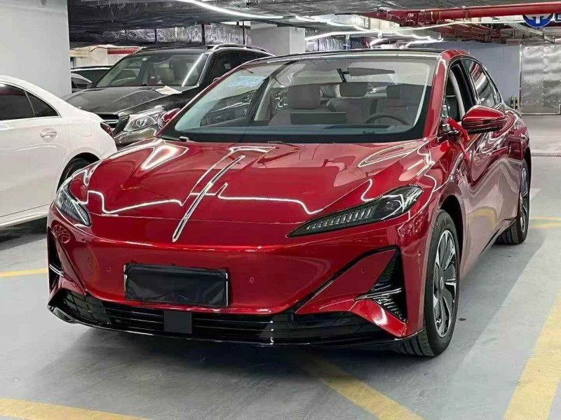 深圳26年紅旗天工052