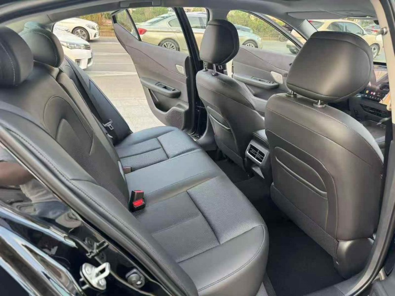 广州26年日产天籁4