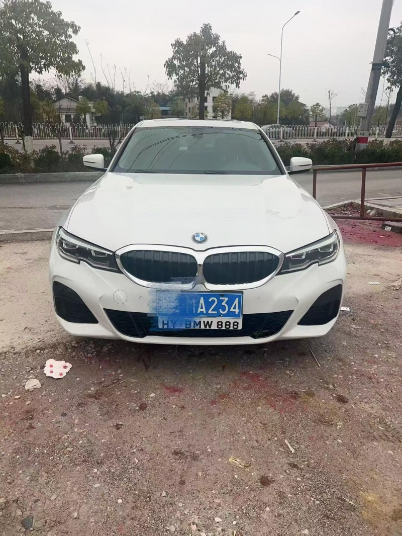 娄底19年凯迪拉克XT46