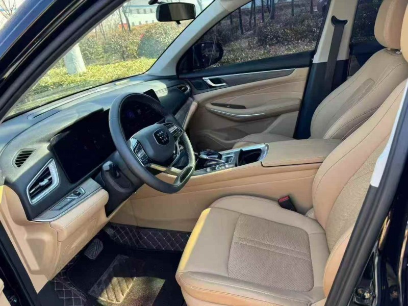 济宁24年东风蓝电E54