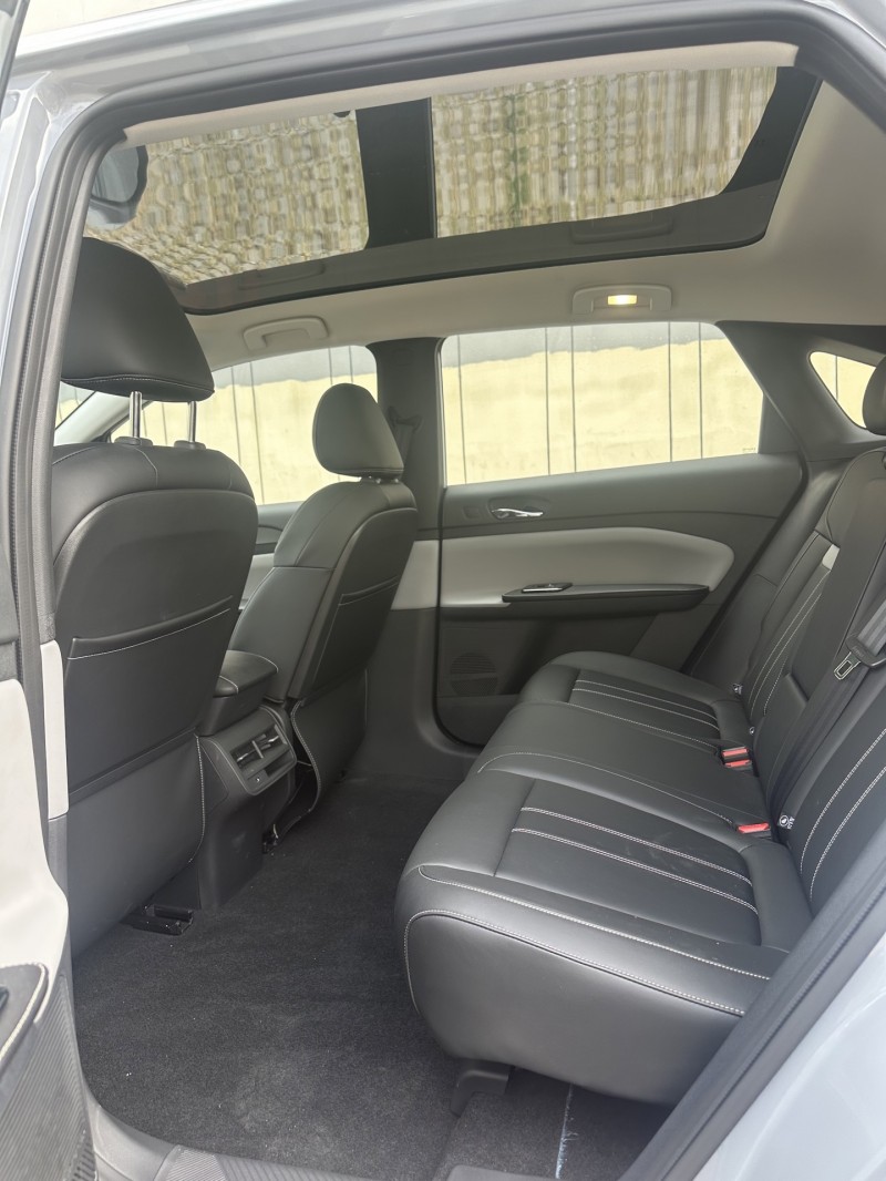 广州26年启辰VX65