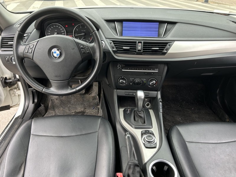 桂林13年宝马X13