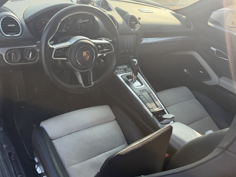 盐城20年保时捷帕拉梅拉3