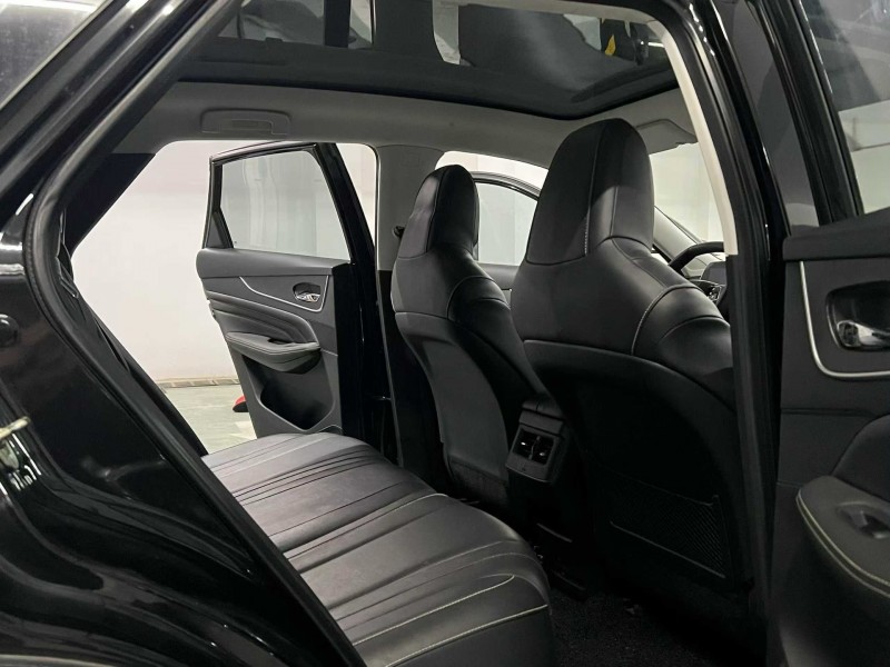 宿迁22年启辰大V4