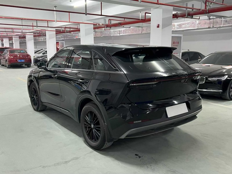 宿迁22年启辰大V8