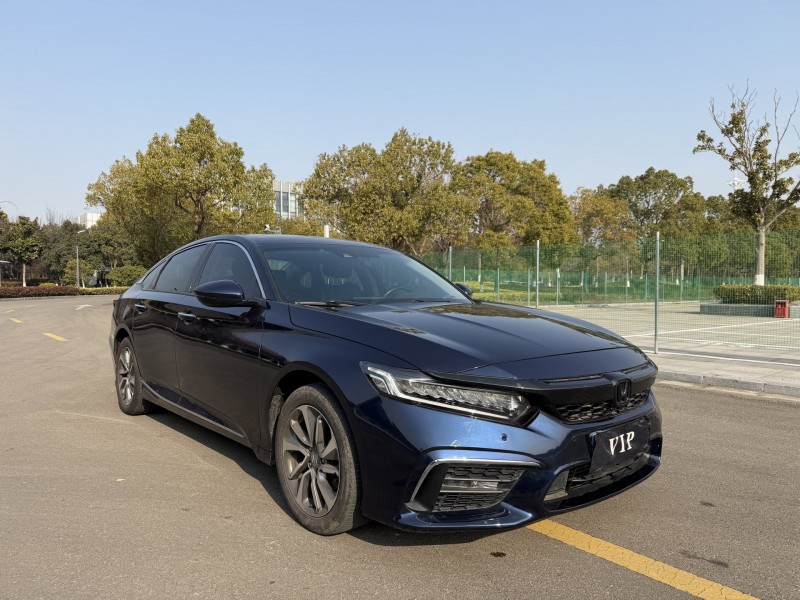 盐城20年本田英诗派8