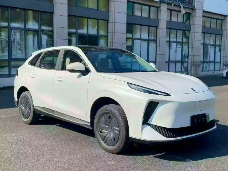 三明25年东风星海2