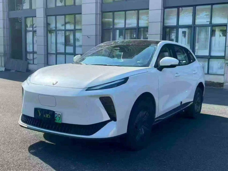 三明25年东风星海3