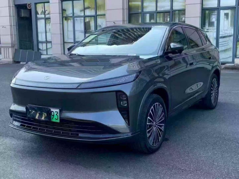 莆田26年东风风神3