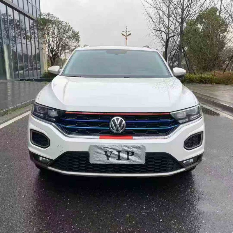 衡阳21年大众探歌1