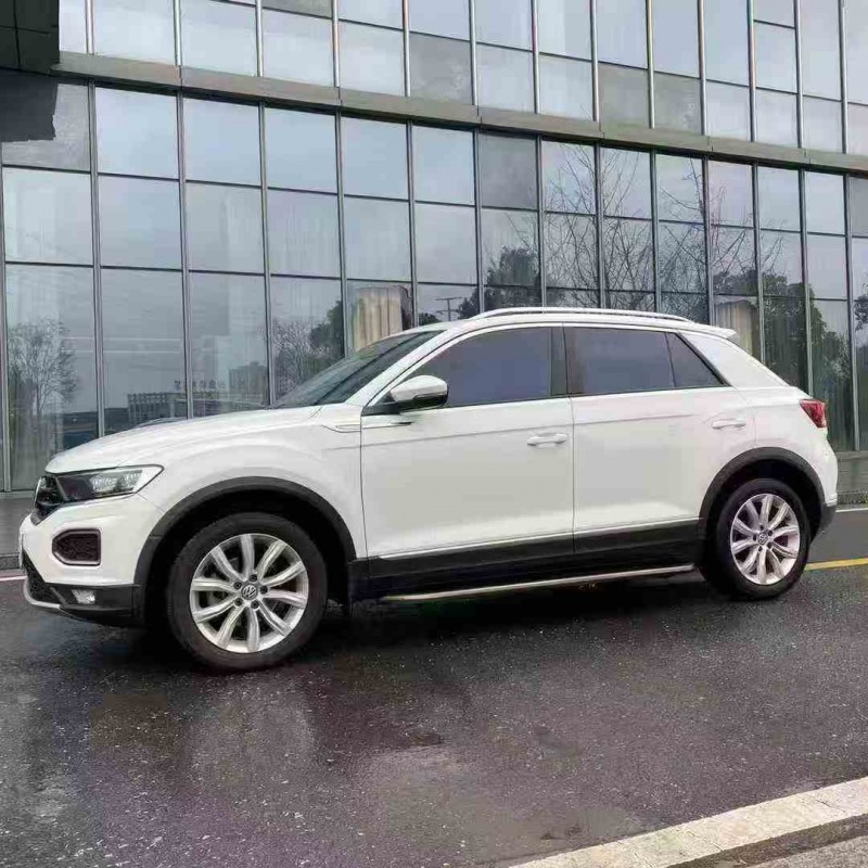 衡阳21年大众探歌2