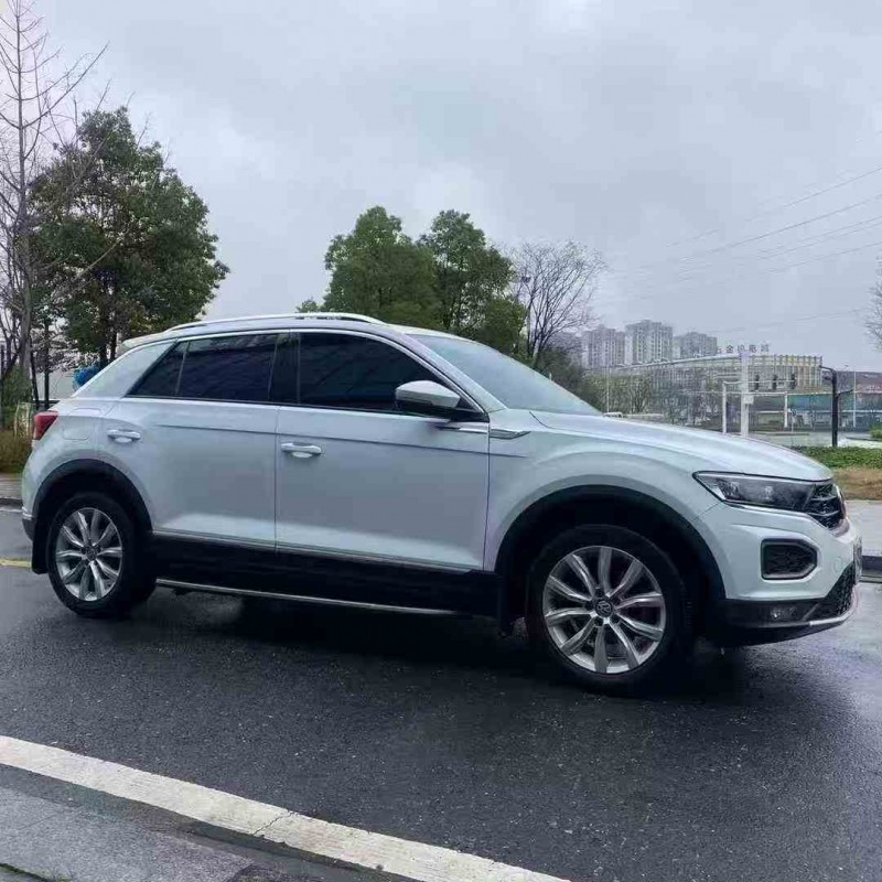 衡阳21年大众探歌3