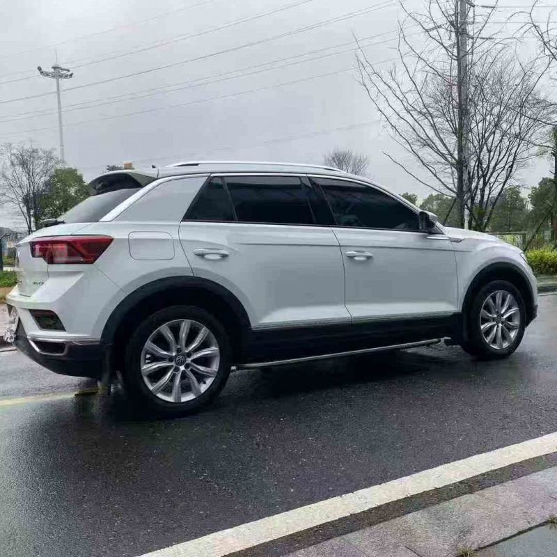 衡阳21年大众探歌8