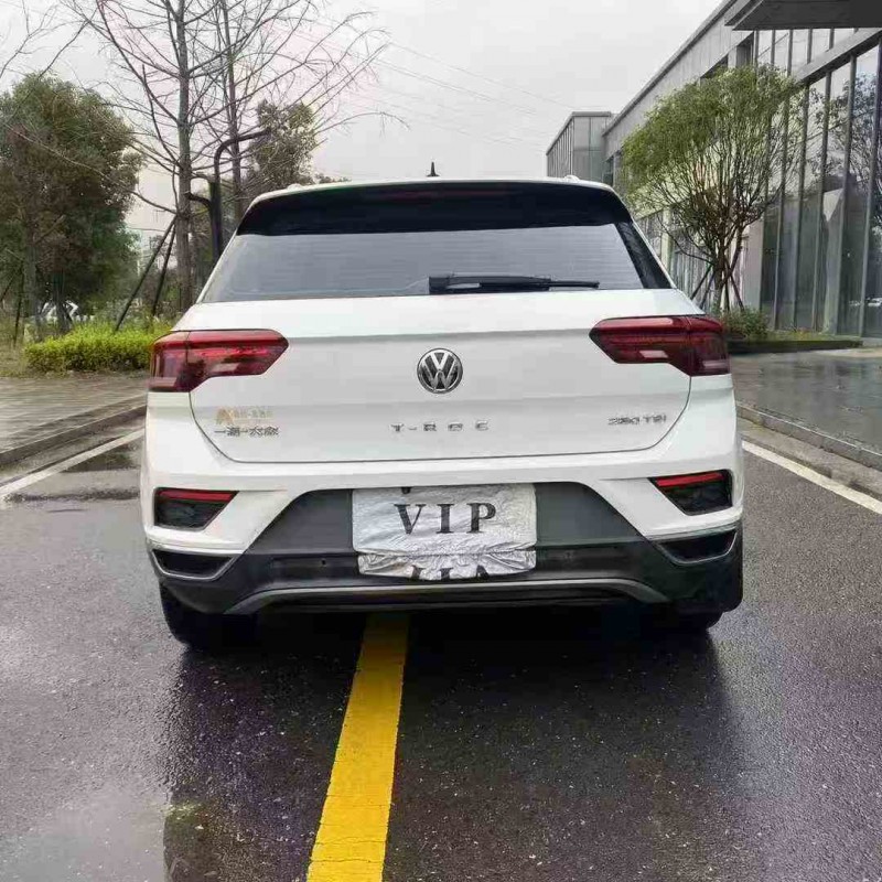 衡阳21年大众探歌9