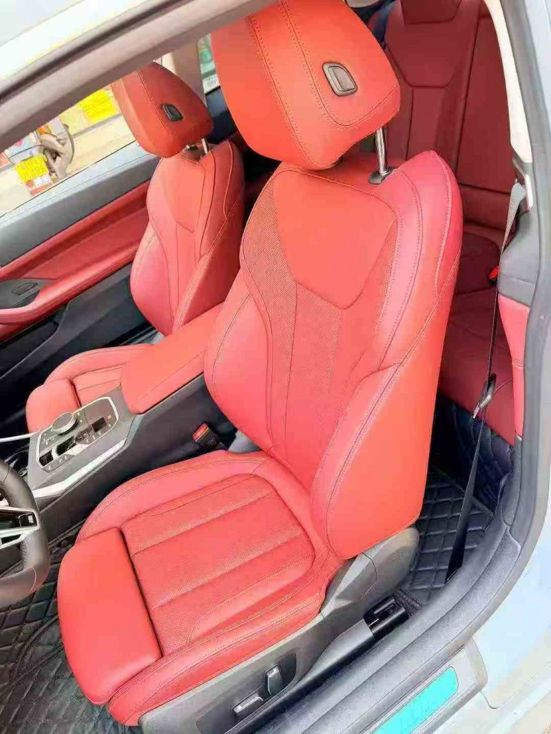 萍乡24年宝马4系6