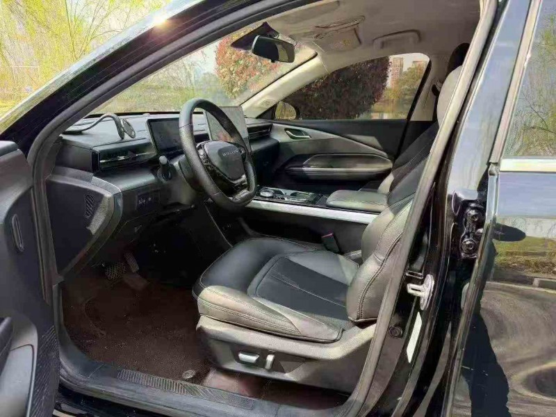 新余24年五菱汽车星光4