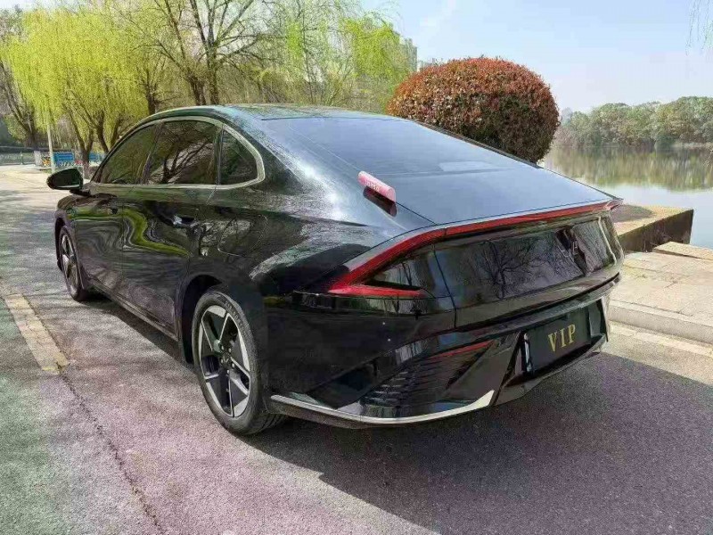 新余24年五菱汽车星光7