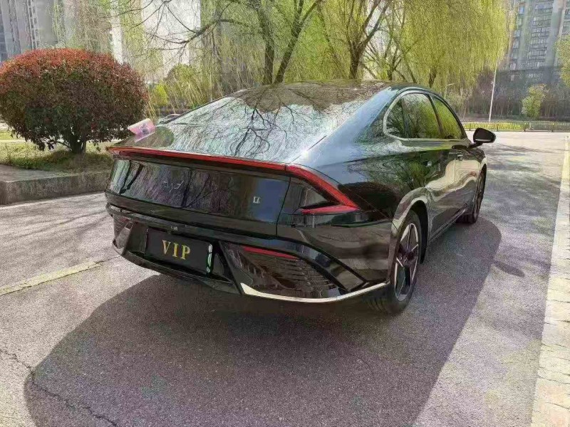 新余24年五菱汽车星光8