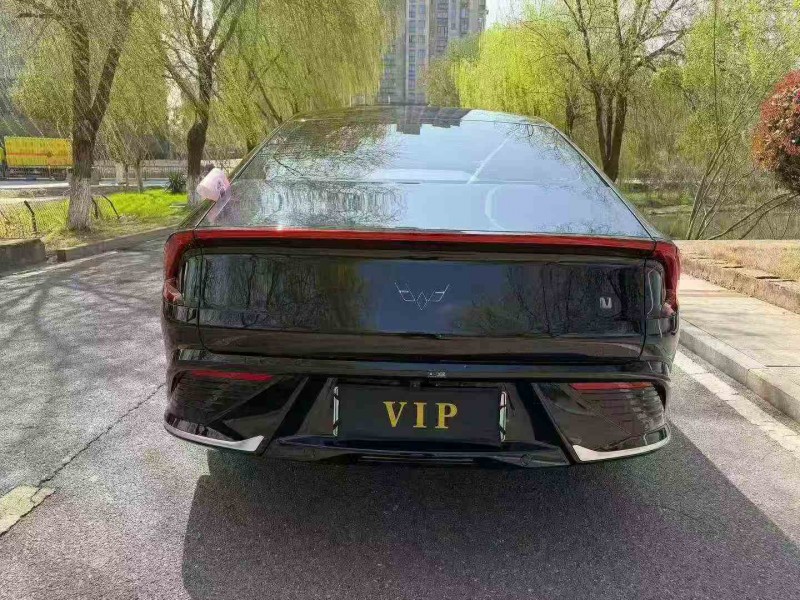 新余24年五菱汽车星光9