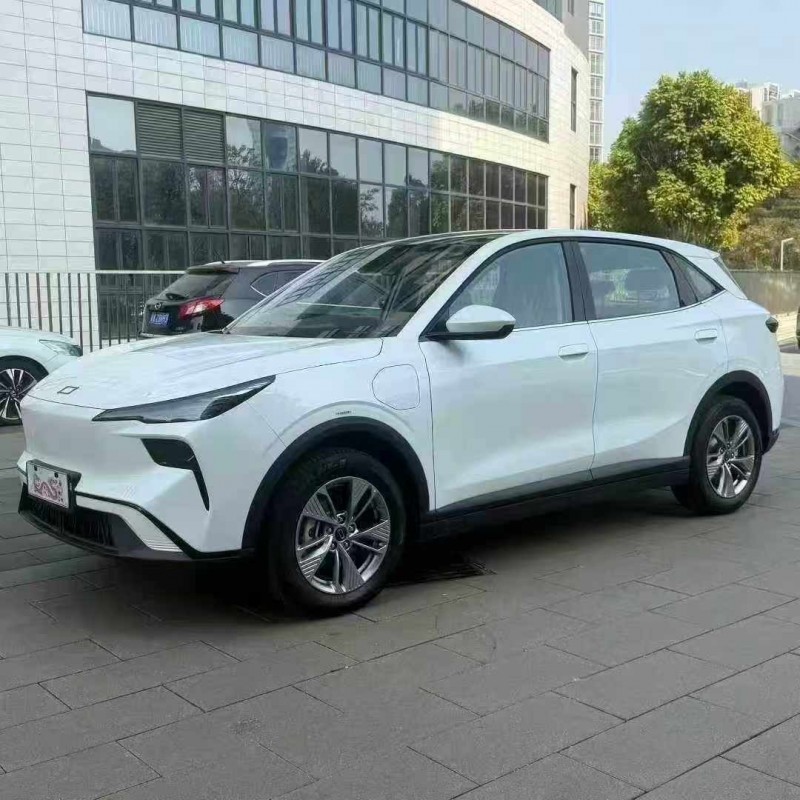 佛山26年奔腾悦意3