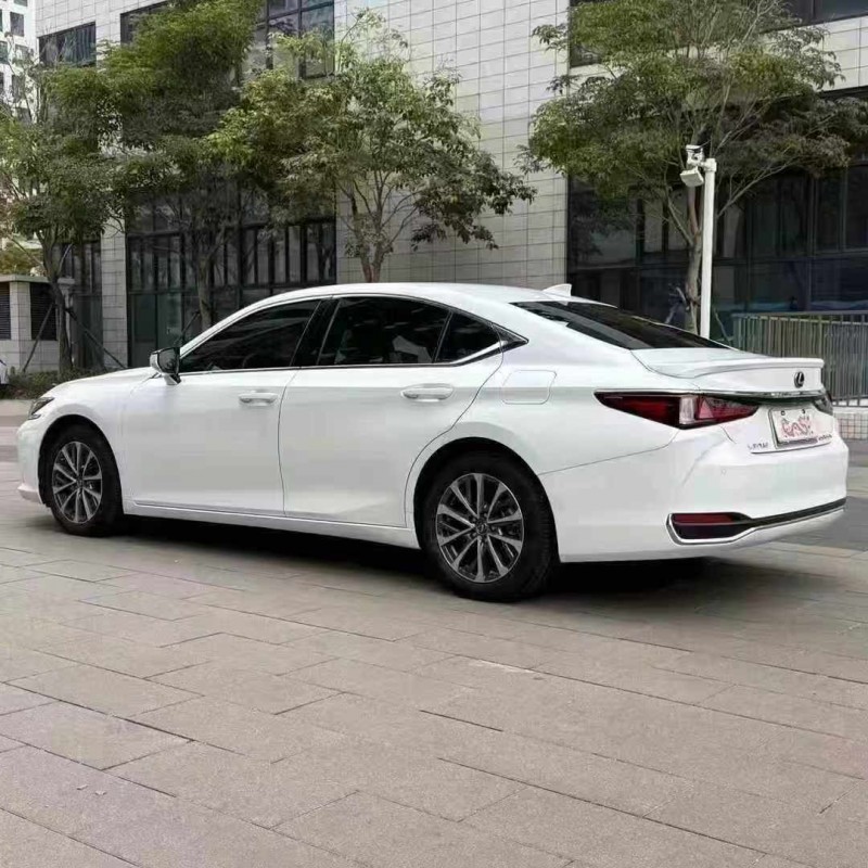 佛山19年丰田威驰2