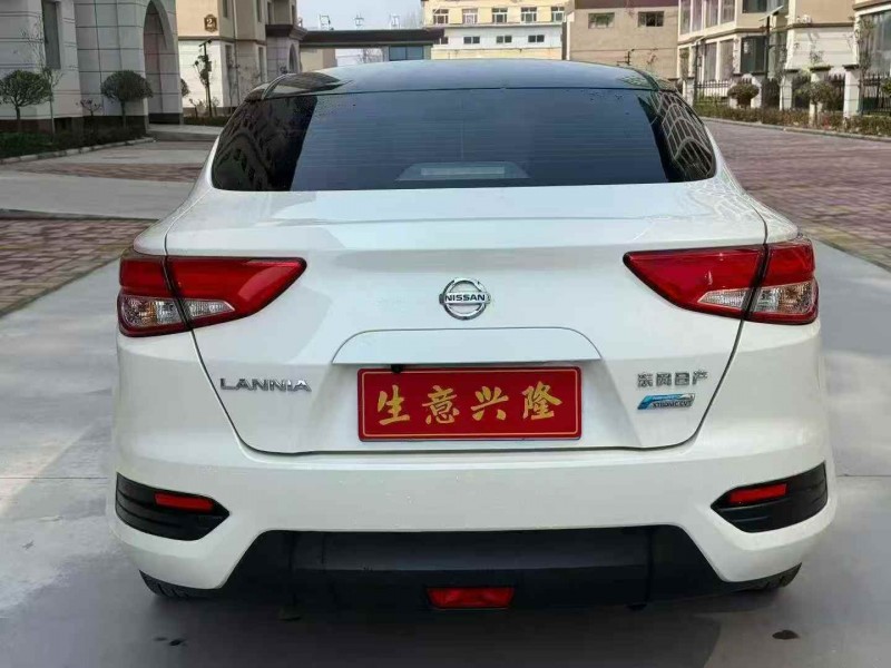 焦作21年日产蓝鸟9