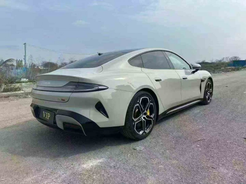 桂林24年小米SU76