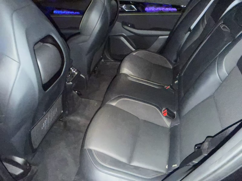 滨州24年领克034