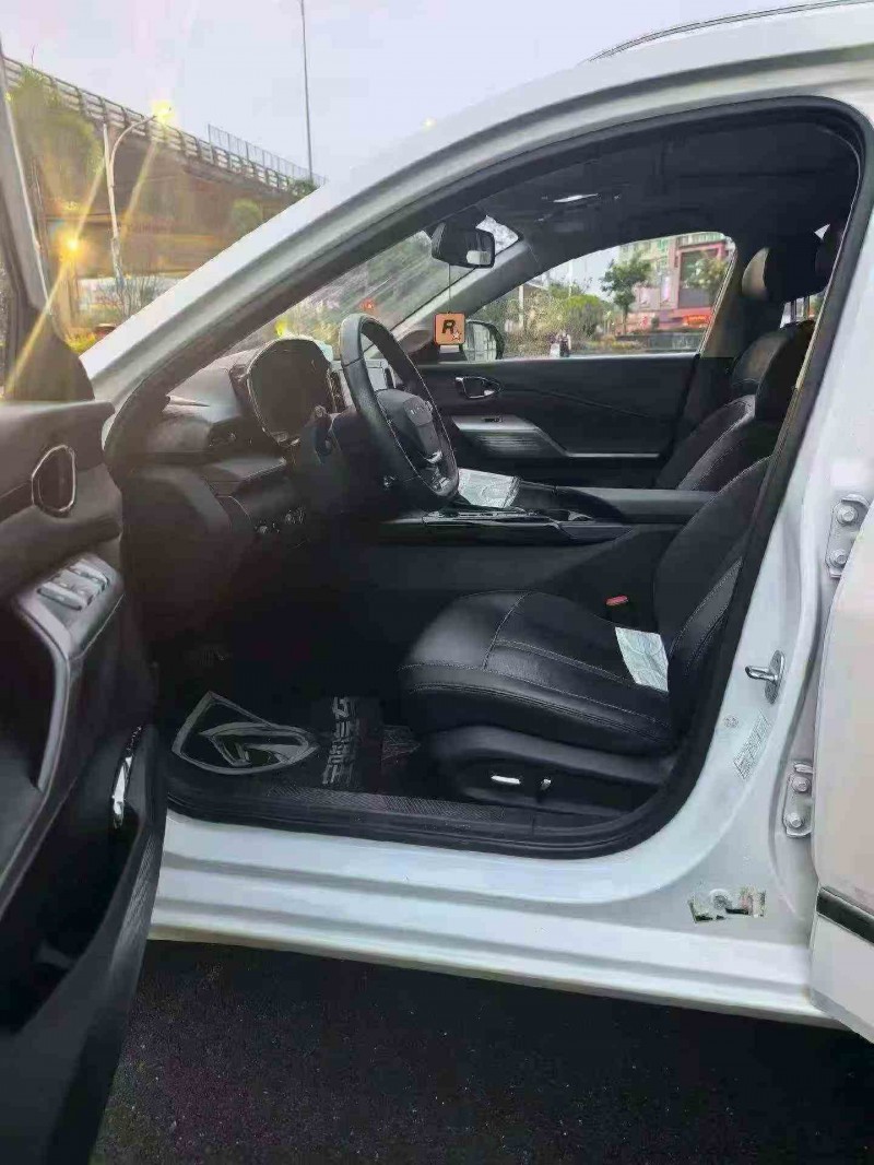 厦门22年宝骏Valli6