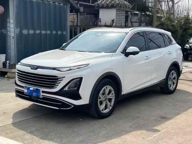 枣庄24年奔腾T902