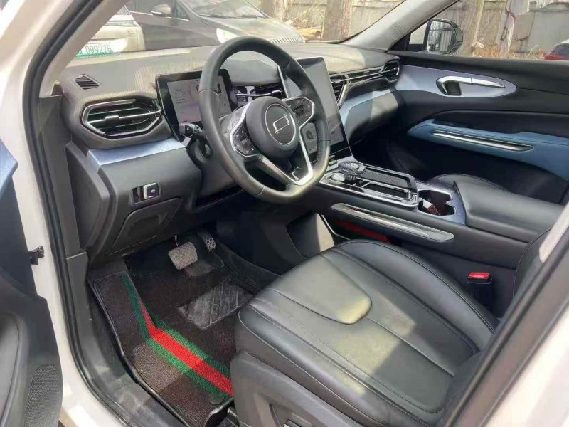 枣庄24年奔腾T903