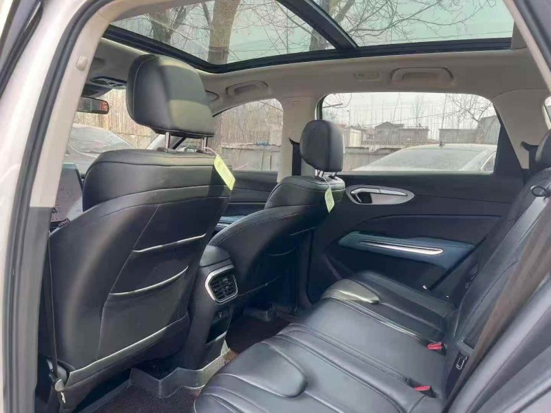 枣庄24年奔腾T904