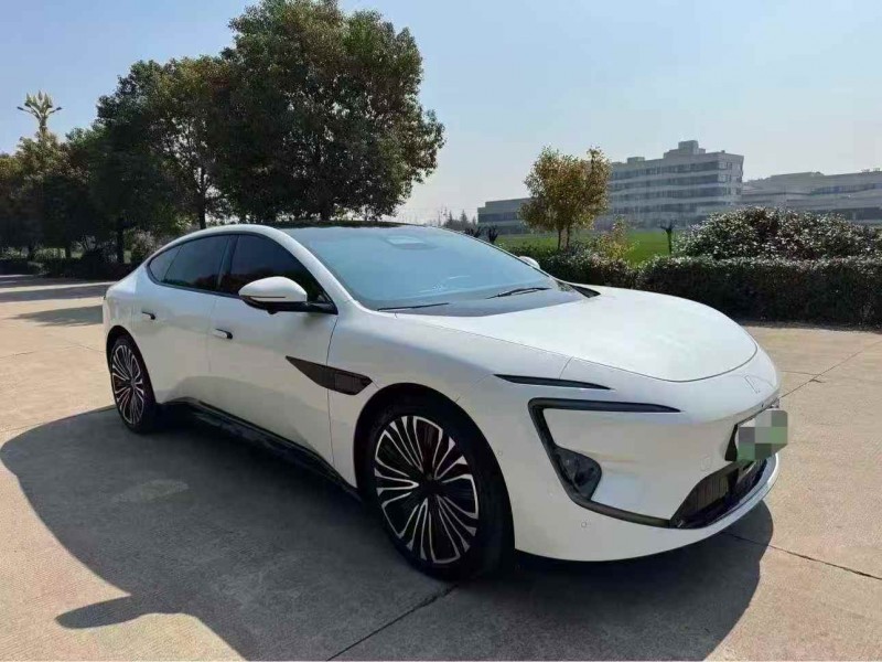 常州25年阿维塔123