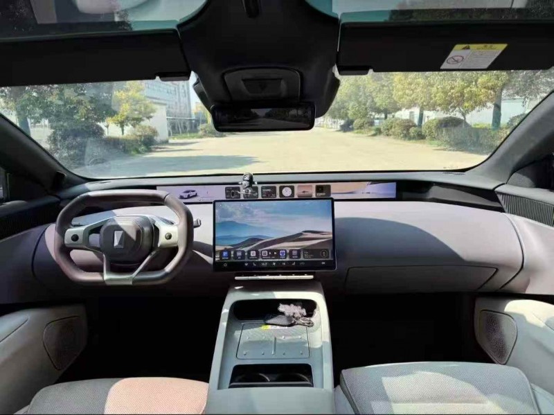 常州25年阿维塔125