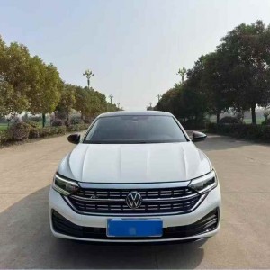 常州24年大众速腾