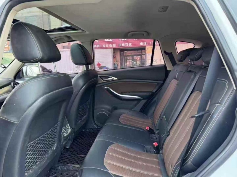 濰坊19年比亞迪宋4