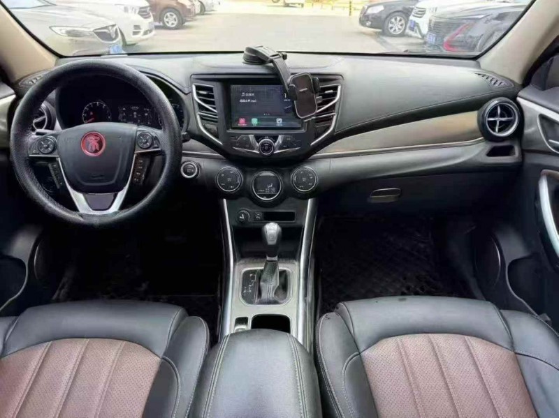 濰坊19年比亞迪宋7