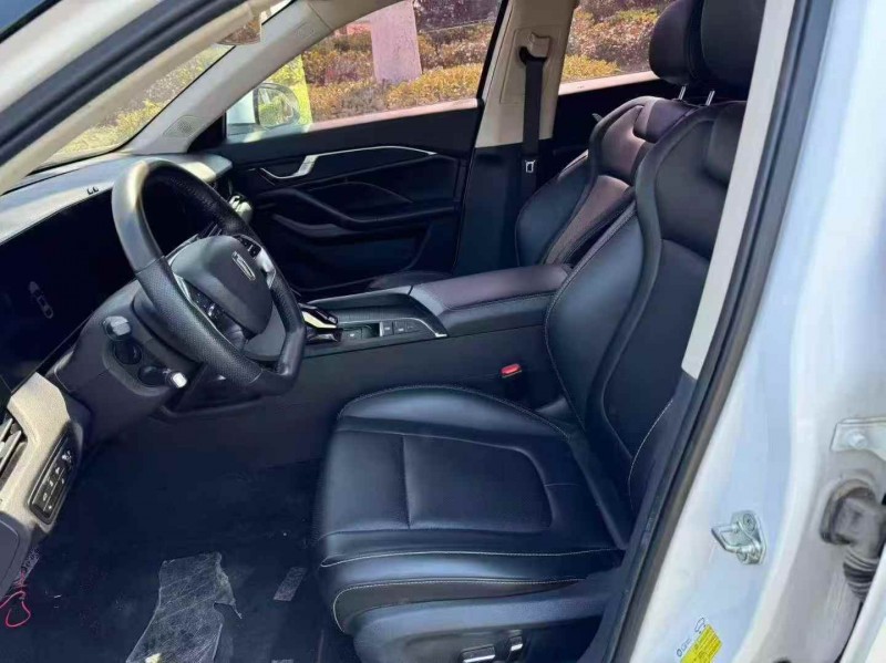 潍坊22年奔腾B704