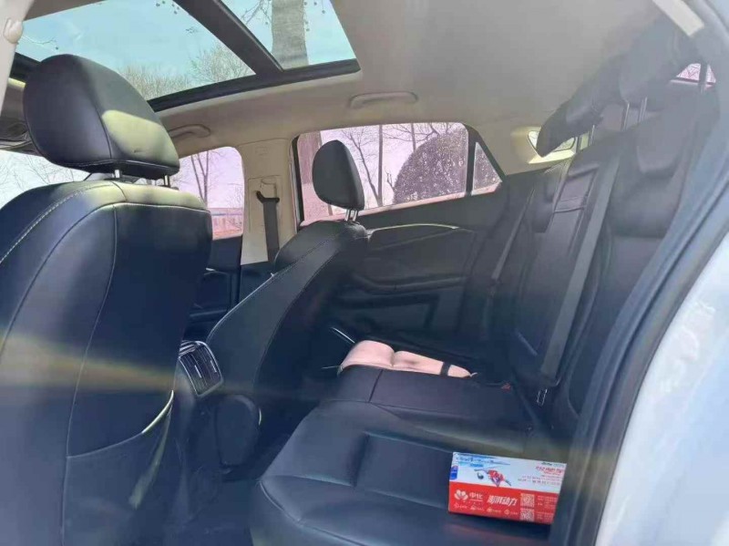 潍坊22年奔腾B705