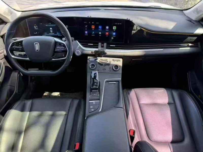 潍坊22年奔腾B706