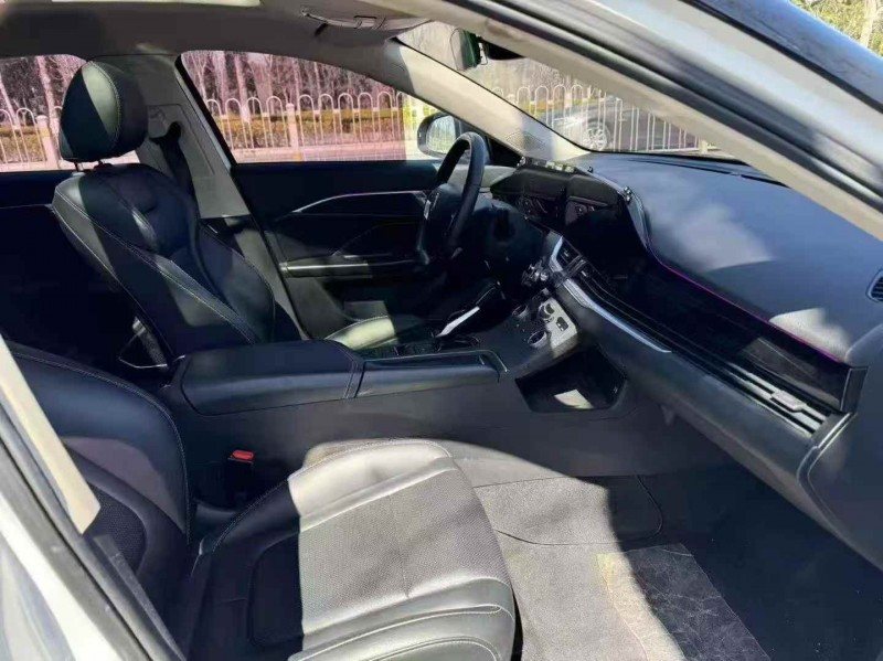 潍坊22年奔腾B708