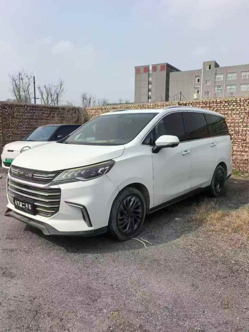 潍坊20年大通G502