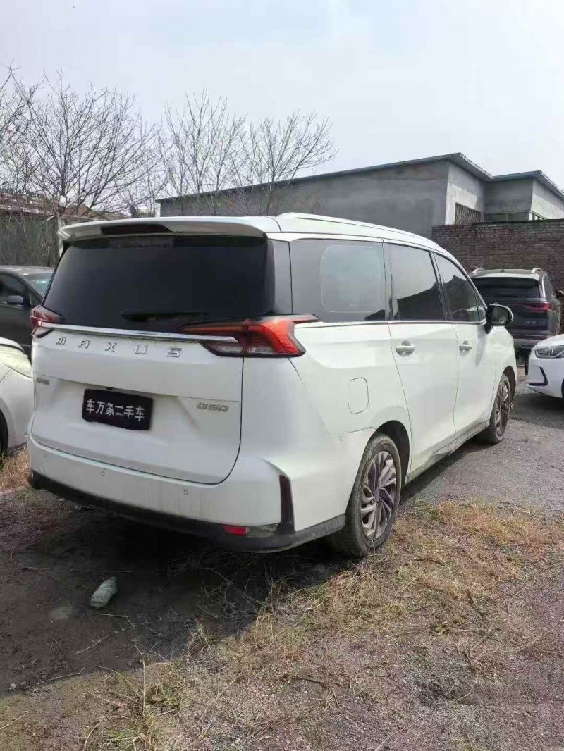 潍坊20年大通G508