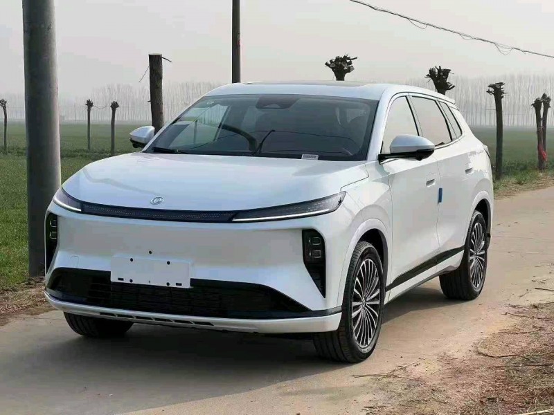 济宁26年东风风神3